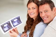 диагностика плода и поздняя беременность